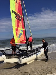 5AEF44E4-5135-4764-82B3-6C9E7D6DF157