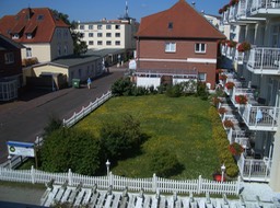 Wangerooge Juli 2007-5